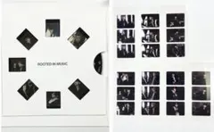 Item thumbnail for item effda9ed-86a2-4851-ad5a-fda6f81d38e5