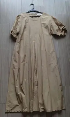 BEAMS ワンピース