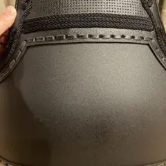 Item thumbnail for item 51cc966e-0dfc-42aa-9328-ee55d7e7aa59