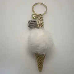 Item thumbnail for item e7272ac6-771e-4be5-85f5-f8a3c43607d9