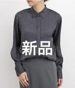 2026年最新】l'appartement sheer blouseの人気アイテム - メルカリ