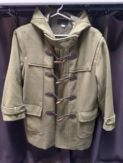 Item thumbnail for item 4f12dfbc-3261-4b76-b9c1-4e3365531575