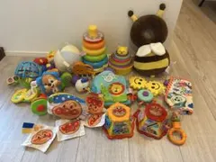 Item thumbnail for item eefdb85c-87b4-4b8d-b5e4-9716a22982a1