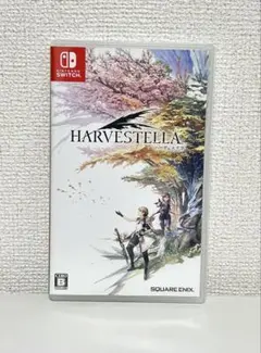 garcons様 リクエスト 2点 まとめ商品