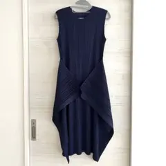 2025年最新】PLEATS PLEASE レディース ロングワンピースの人気