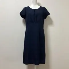 モーハウス　授乳ワンピース　ワンピース　マタニティ　授乳服 大人　夏