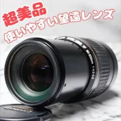 Canon EF 100mm F2.8 ジャンク - メルカリ