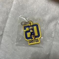 Item thumbnail for item 86cf8eeb-6da7-4dfb-8237-6948ab6bcae7