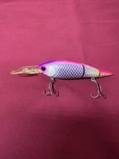 2026年最新】ジャッカルの人気アイテム - メルカリ