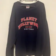 futa futa   休業中*_ _)様 リクエスト 2点 まとめ商品