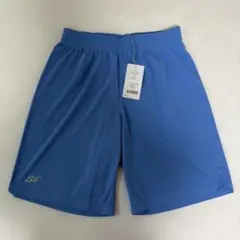 memememama様 リクエスト 2点 まとめ商品