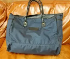 meiple トートバッグ【美品】アメリカ製