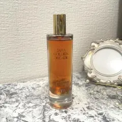 ZARA オードパルファム golden decadeのサムネイル
