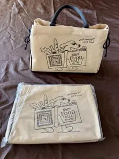 2025年最新】グランドホールエコバッグの人気アイテム - メルカリ