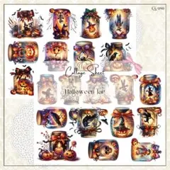 Item thumbnail for item 9d03cf61-2e0c-45ff-a3c4-57d352af8350