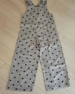 オーバーオール 150