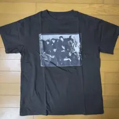 Snow Man 1st Stadium Live Tシャツ