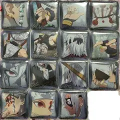 2025年最新】宇髄天元 柱展 缶バッジの人気アイテム - メルカリ