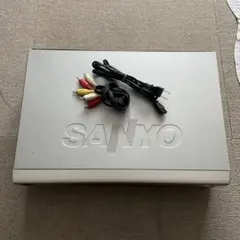 Item thumbnail for item 26c72ef2-cea6-4491-9def-c5378d259b48