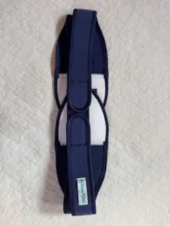 トコちゃんベルト Ⅱ LL 骨盤ベルト　サポートベルト