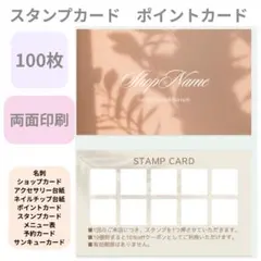 Item thumbnail for item 3a570bf8-de8c-4238-973a-7a0fead46957