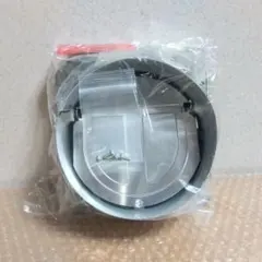 ◆特売◆ 富士工業製 レンジフード 風圧シャッター 150Φ用 排気口 です！①のサムネイル