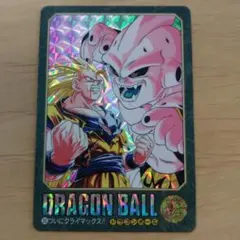 PSA9 ビジュアルアドベンチャー No 255 ついにクライマックス!! 2026年最新】ビジュアルアドベンチャー 255の人気アイテム - メルカリ