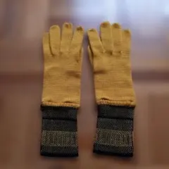 Item thumbnail for item ee209aab-aeba-4aa7-b3dc-349c60a92841