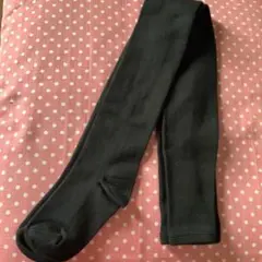 Item thumbnail for item 7324d534-1261-4fc4-83fd-24b11b8dc1f8