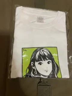 2026年最新】江口寿史 tシャツの人気アイテム - メルカリ