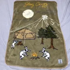 2025年最新】DOD ギガモフモフの人気アイテム - メルカリ