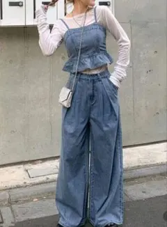 Item thumbnail for item b0b75c0f-a016-4749-9ca7-72deebd4c9ae