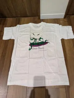 Disney 映画 ナイトメアー・ビフォア・クリスマス Tシャツ 新品・未使用