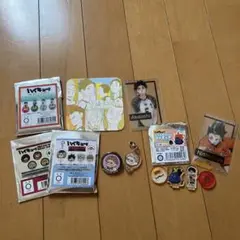 ハイキュー!! セット販売