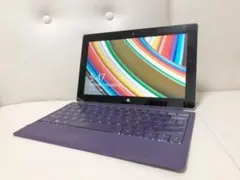 値下げ！Surface Windows RT ジャンク Yahoo!オークション -「surface rt ジャンク」の落札相場・落札価格