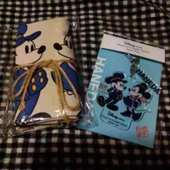 2026年最新】羽田空港 ミッキーの人気アイテム - メルカリ
