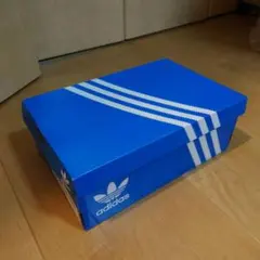 【値下げ】【新品・未使用】adidas STAN SMITH スニーカー 白