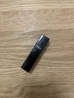 ヴィセ ネンマクフェイクリキッド したたるアプリコット