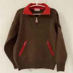 2026年最新】ミキハウス110男の子の人気アイテム - メルカリ