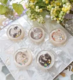 彩火's セレクト@プロフ必読・代行×様 リクエスト 3点 まとめ商品