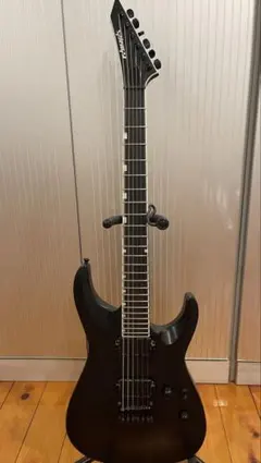 2025年最新】edwards e hrの人気アイテム - メルカリ