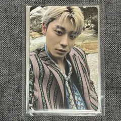 2026年最新】髙松アロハ トレカの人気アイテム - メルカリ