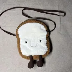 Item thumbnail for item 7b37bf8f-dc42-480d-b004-b179c3c6d205