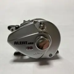リョービ　アラート ミニ 70のサムネイル