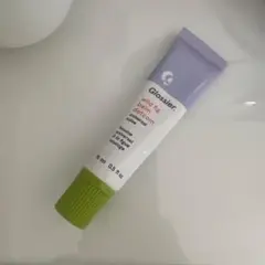 Glossier wild fig lip balm 15mlのサムネイル