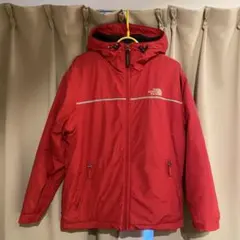 Item thumbnail for item 0775962b-8d6c-4170-8191-2d16eee3ac97