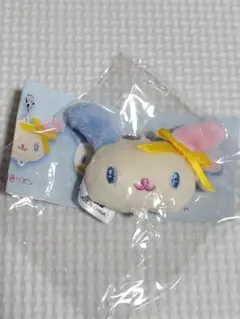 さぁちゃん様 リクエスト 2点 まとめ商品