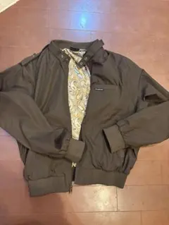 た*き様 00s NIKE ジャケット