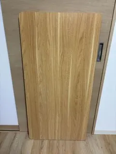FlexiSpot 昇降デスク天板 120x60 cm メープル木目 丸角 - メルカリ