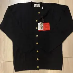 Item thumbnail for item 256c02a1-e9f5-4fa3-81f8-8370f6d464e1